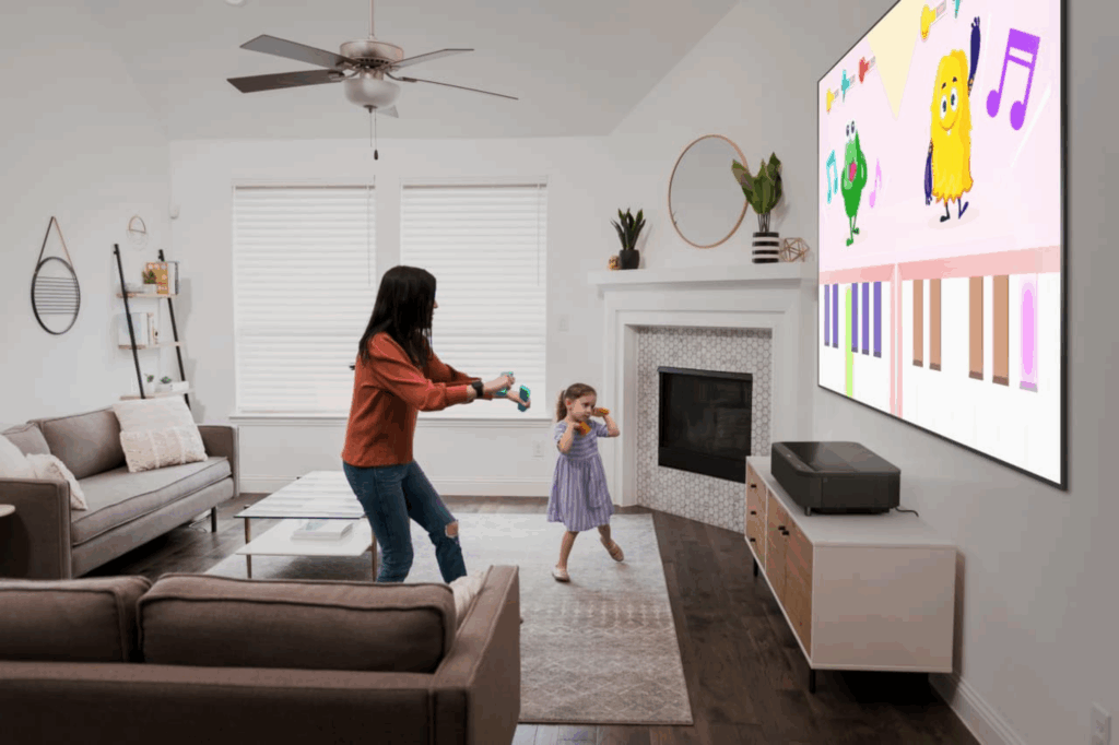 Screenshot 2025 09 19 at 01 41 06 Epson EH LS800B Was Sind Die Vorteile Eines 4K Laser TVs