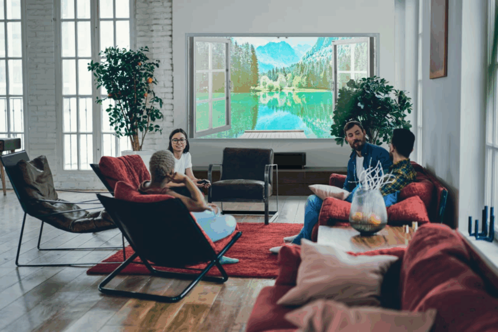 Screenshot 2025 09 19 at 01 41 12 Epson EH LS800B Was Sind Die Vorteile Eines 4K Laser TVs