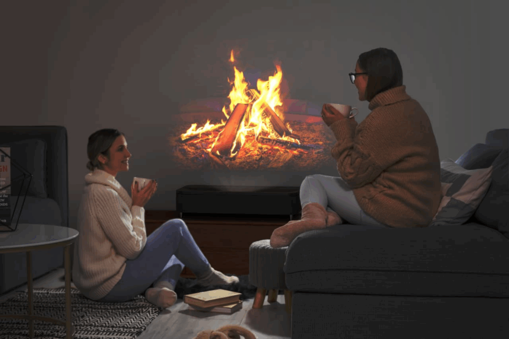 Screenshot 2025 09 19 at 01 41 19 Epson EH LS800B Was Sind Die Vorteile Eines 4K Laser TVs