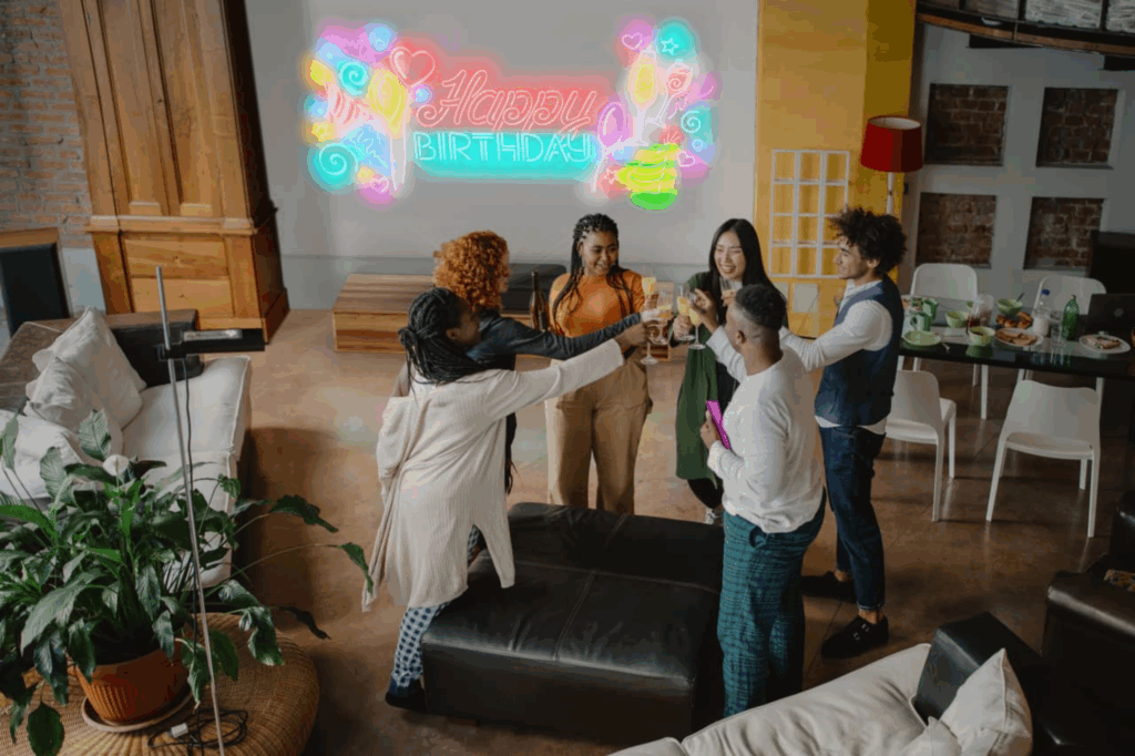 Screenshot 2025 09 19 at 01 41 27 Epson EH LS800B Was Sind Die Vorteile Eines 4K Laser TVs