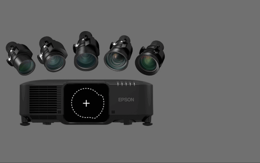 Screenshot 2025 09 19 at 01 46 35 Epson EB PU1007W Sind Laser Projektoren Besser Als Herkoemmliche Beamer