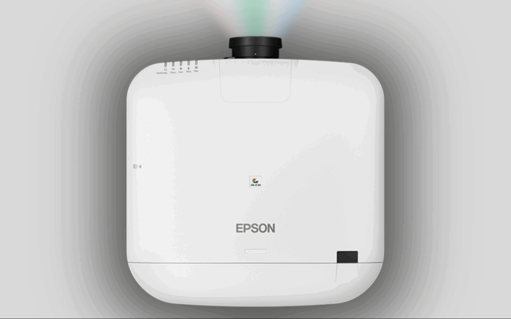 Screenshot 2025 09 19 at 01 46 38 Epson EB PU1007W Sind Laser Projektoren Besser Als Herkoemmliche Beamer