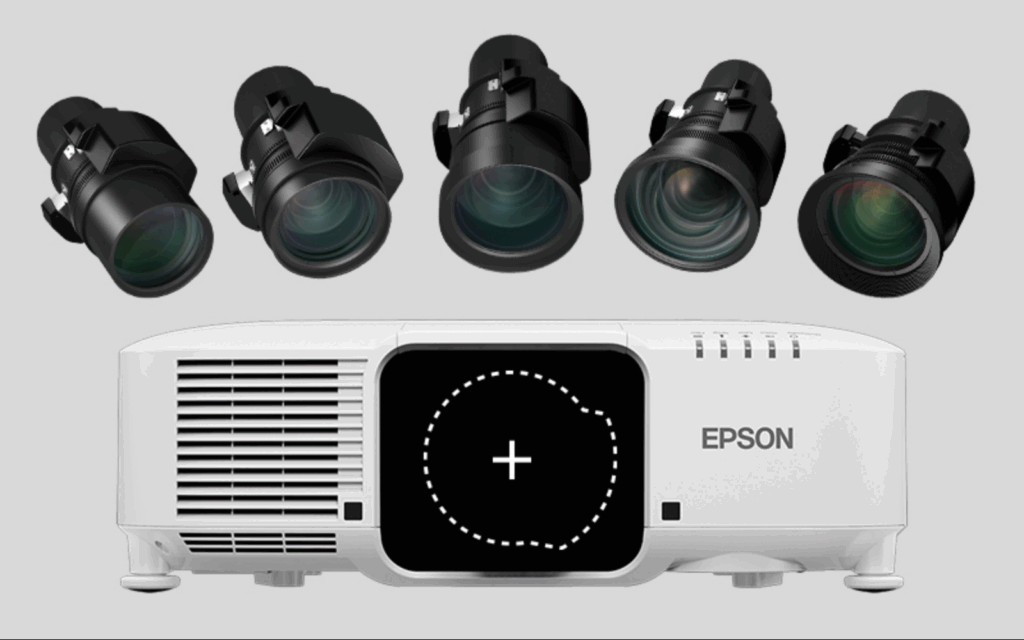 Screenshot 2025 09 19 at 01 46 45 Epson EB PU1007W Sind Laser Projektoren Besser Als Herkoemmliche Beamer