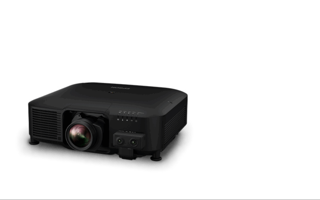 Screenshot 2025 09 19 at 01 46 48 Epson EB PU1007W Sind Laser Projektoren Besser Als Herkoemmliche Beamer