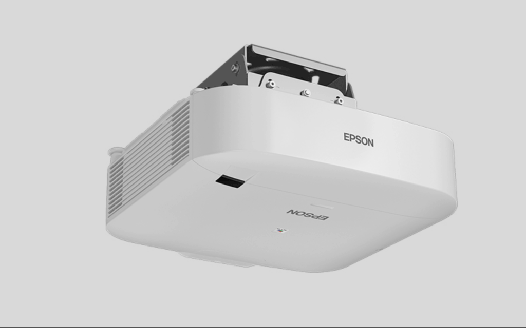 Screenshot 2025 09 19 at 01 46 51 Epson EB PU1007W Sind Laser Projektoren Besser Als Herkoemmliche Beamer