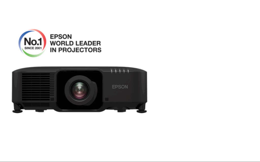 Screenshot 2025 09 19 at 01 46 55 Epson EB PU1007W Sind Laser Projektoren Besser Als Herkoemmliche Beamer