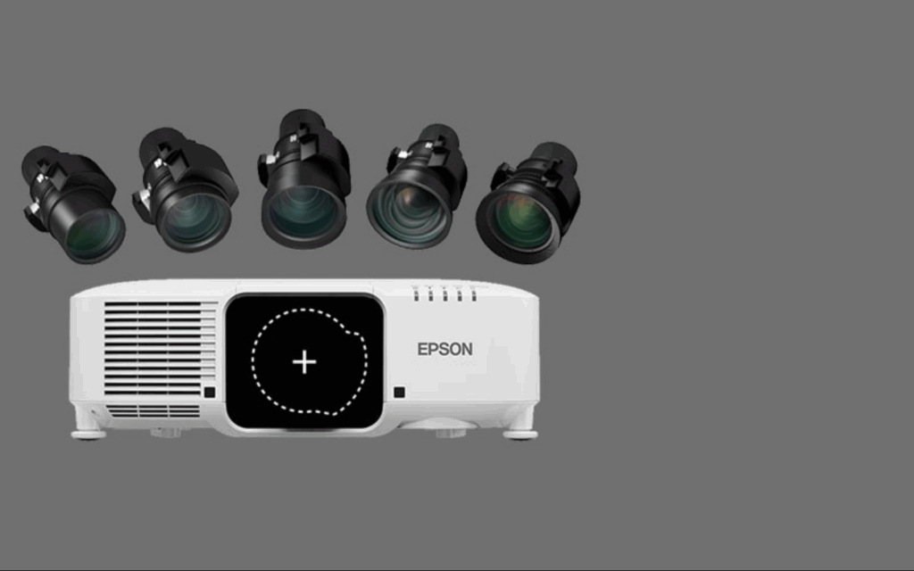 Screenshot 2025 09 19 at 01 46 58 Epson EB PU1007W Sind Laser Projektoren Besser Als Herkoemmliche Beamer