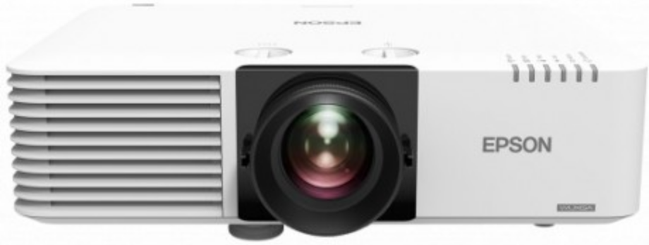 Screenshot 2025 09 19 at 01 52 57 Epson EB L530U Beamer und Leinwand Fachhandel Was Ist Ein Laser Projektor