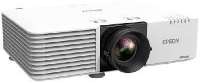 Screenshot 2025 09 19 at 01 53 01 Epson EB L530U Beamer und Leinwand Fachhandel Was Ist Ein Laser Projektor