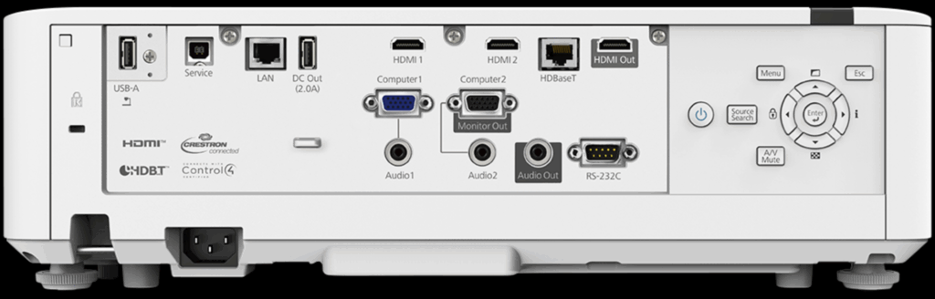 Screenshot 2025 09 19 at 01 53 04 Epson EB L530U Beamer und Leinwand Fachhandel Was Ist Ein Laser Projektor