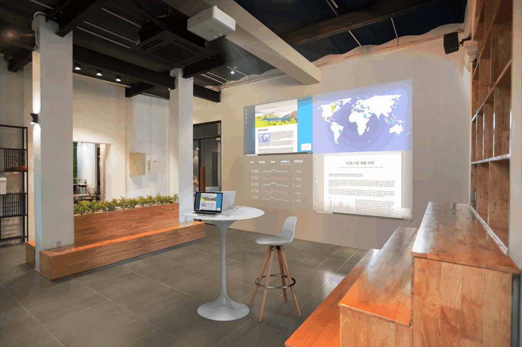 Screenshot 2025 09 19 at 01 56 05 Epson EB L630U Was Ist Ein Laser Projektor