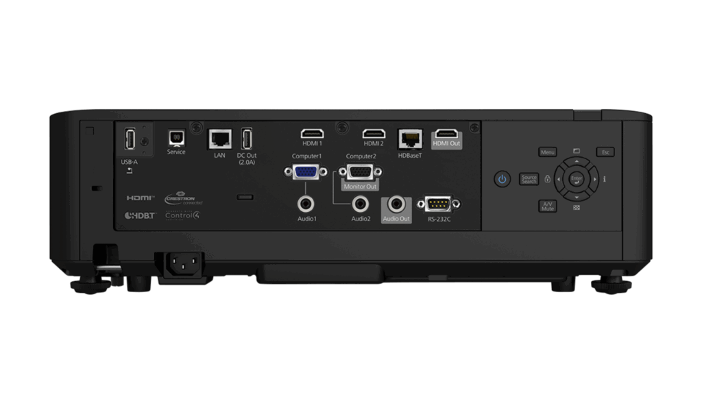 Screenshot 2025 09 19 at 01 59 05 Epson EB L630SU und EB L635SU Kurzdistanz Laserprojektor