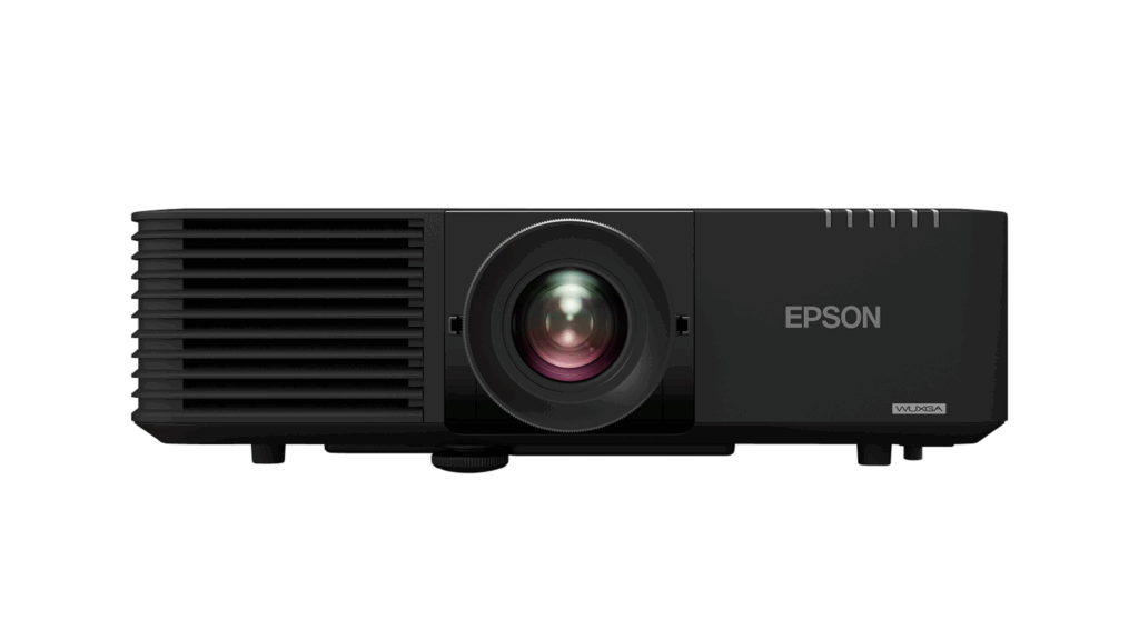 Screenshot 2025 09 19 at 02 06 58 Epson EB L730U EB L735U Laserprojektor Beamer und Leinwand Fachhandel