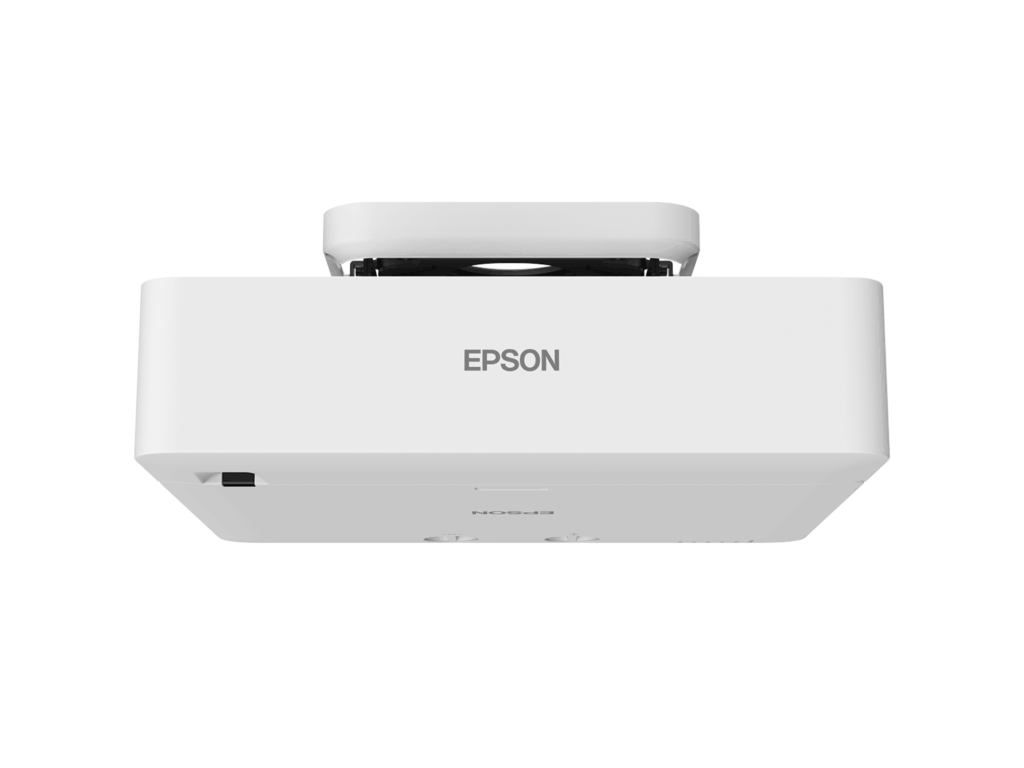 Screenshot 2025 09 19 at 02 07 04 Epson EB L730U EB L735U Laserprojektor Beamer und Leinwand Fachhandel