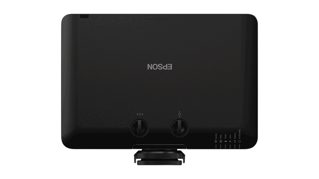 Screenshot 2025 09 19 at 02 07 10 Epson EB L730U EB L735U Laserprojektor Beamer und Leinwand Fachhandel