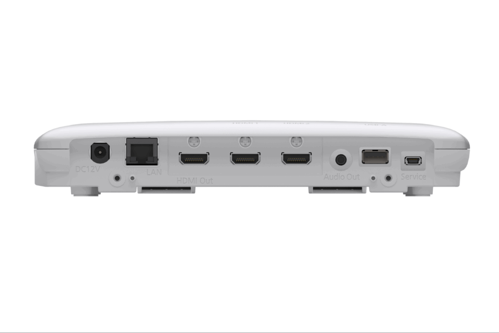 Screenshot 2025 09 19 at 02 17 53 Epson ELPWP20 Wireless Presentation System