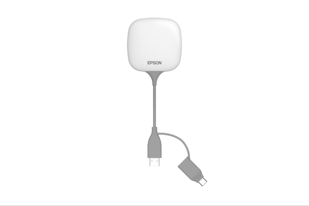 Screenshot 2025 09 19 at 02 17 59 Epson ELPWP20 Wireless Presentation System