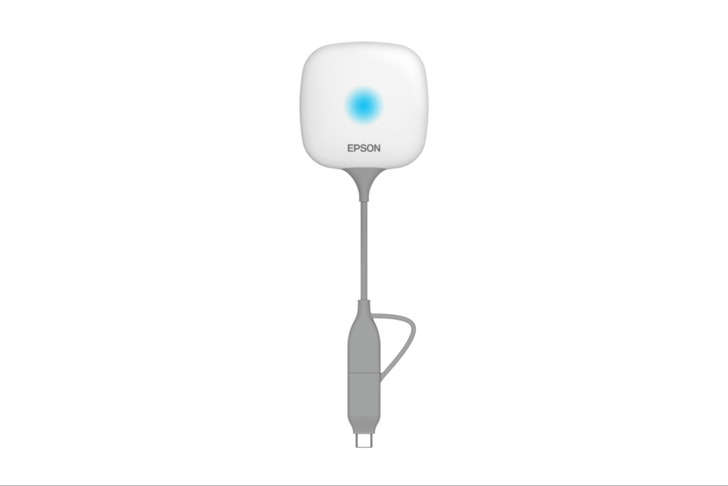 Screenshot 2025 09 19 at 02 18 06 Epson ELPWP20 Wireless Presentation System