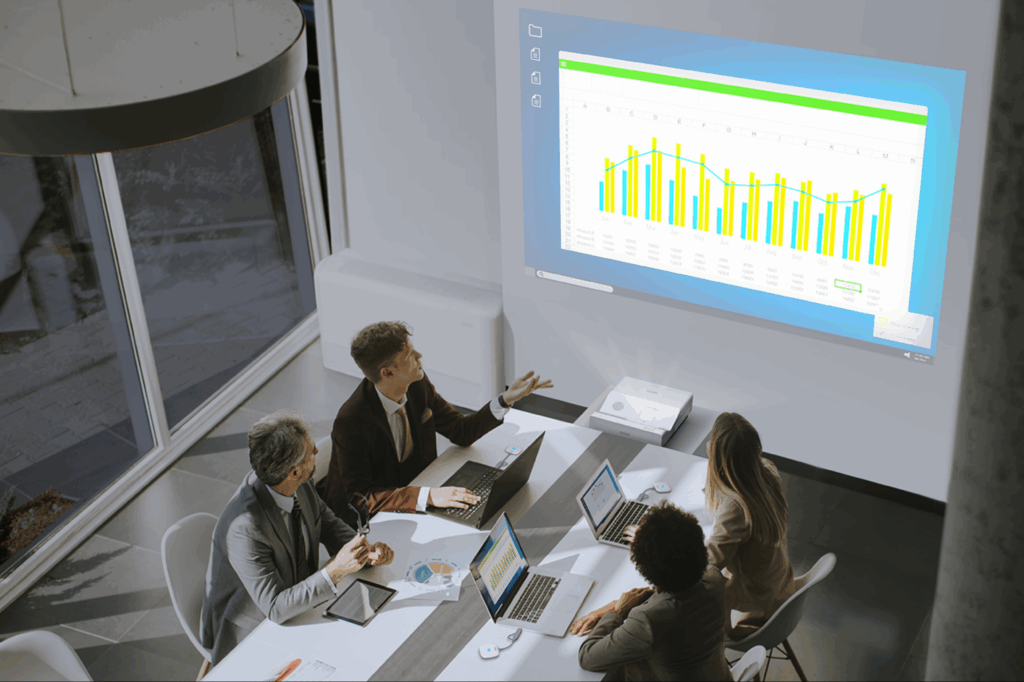 Screenshot 2025 09 19 at 02 18 29 Epson ELPWP20 Wireless Presentation System