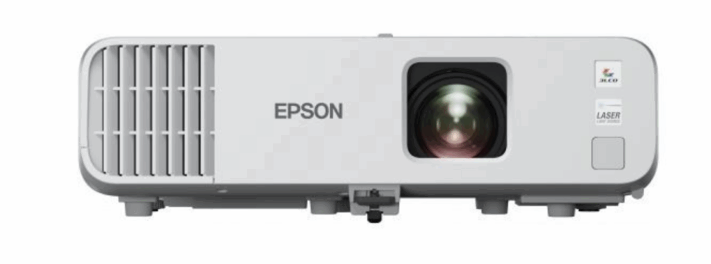 Screenshot 2025 09 19 at 02 22 50 Epson EB L200F Sind Laser Projektoren Besser Als Herkoemmliche Beamer