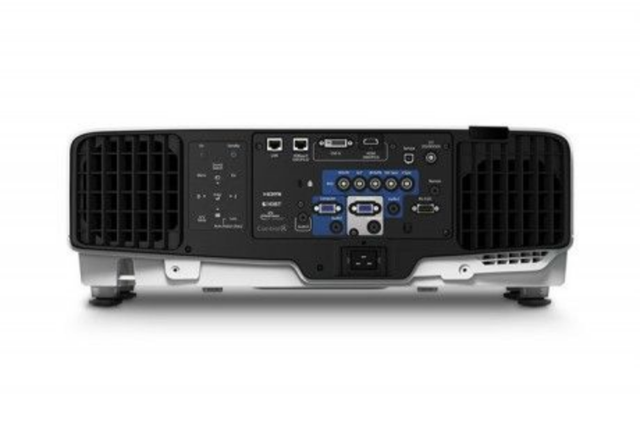 Screenshot 2025 09 19 at 02 28 23 Epson EB L1490U Gehaeuse Weiss Epson EB L1490U Beamer und Leinwand Fachhandel