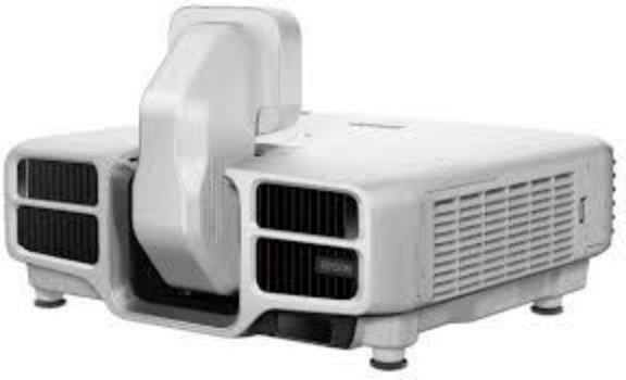 Screenshot 2025 09 19 at 02 28 27 Epson EB L1490U Gehaeuse Weiss Epson EB L1490U Beamer und Leinwand Fachhandel