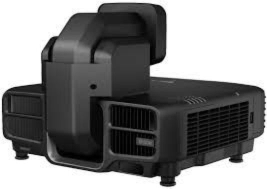 Screenshot 2025 09 19 at 02 28 38 Epson EB L1490U Gehaeuse Weiss Epson EB L1490U Beamer und Leinwand Fachhandel