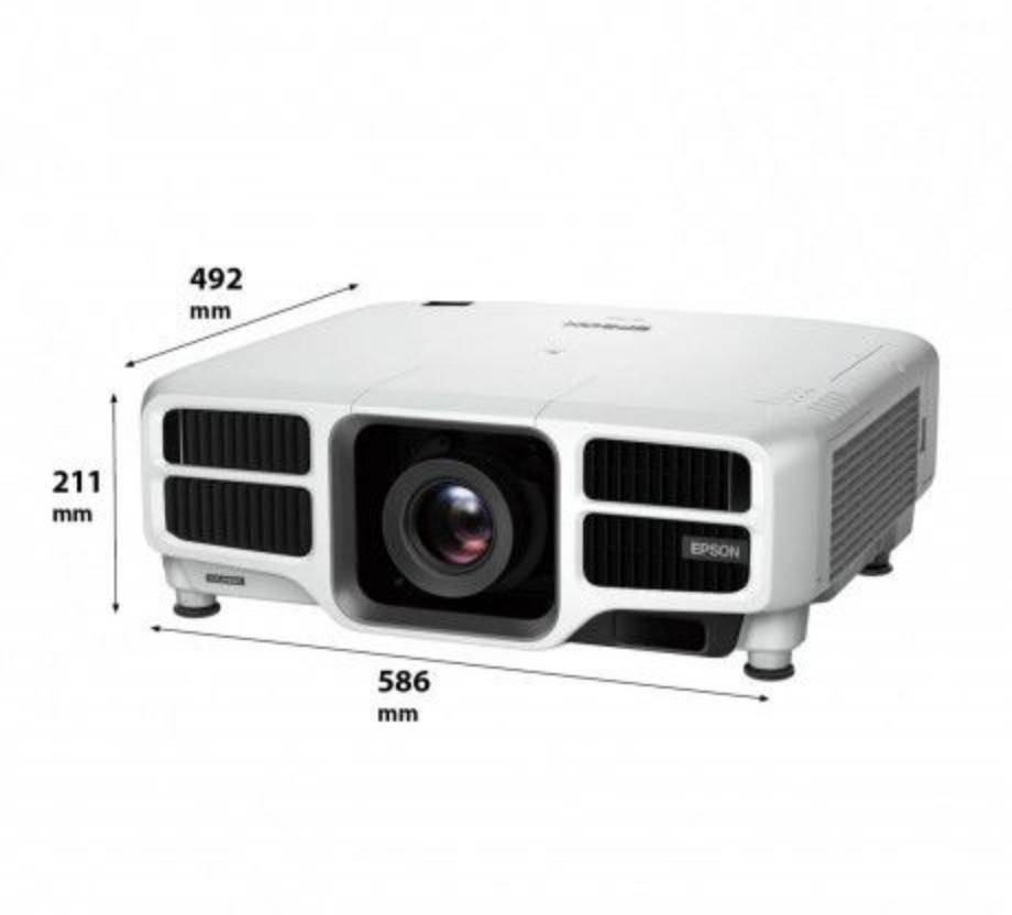 Screenshot 2025 09 19 at 02 39 43 Laser Projektor Epson EB L1500UH weiss