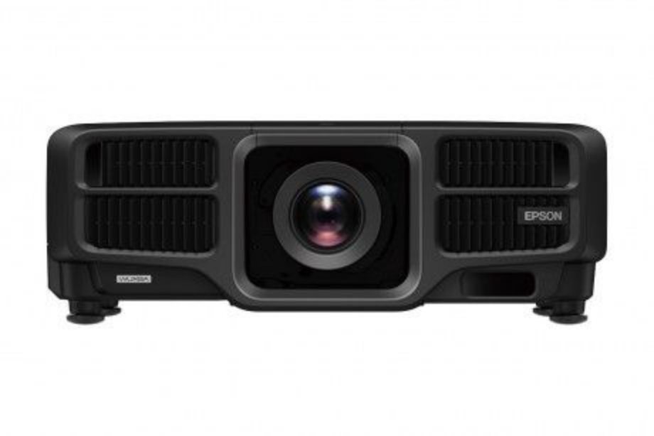 Screenshot 2025 09 19 at 02 39 54 Laser Projektor Epson EB L1500UH weiss