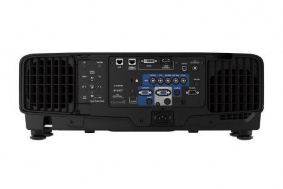 Screenshot 2025 09 19 at 02 39 57 Laser Projektor Epson EB L1500UH weiss