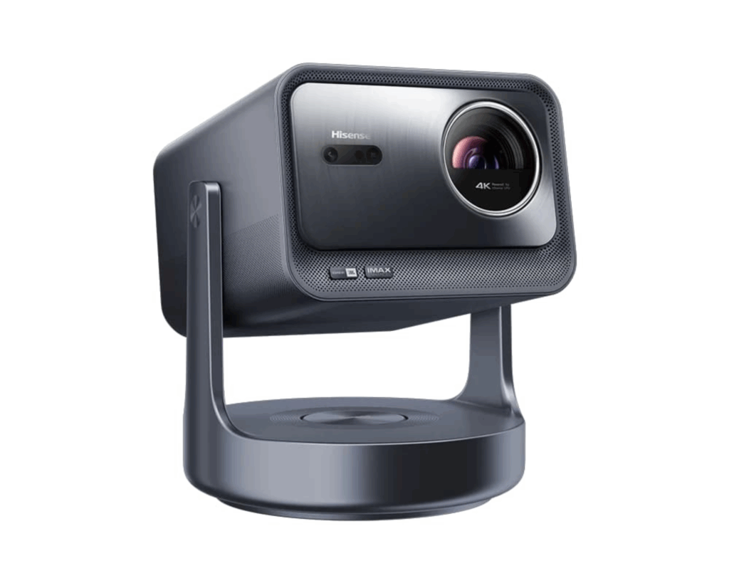 Screenshot 2025 09 19 at 16 33 20 Laser Projektor Hisense C2 Ultra Beamer und Leinwand Fachhandel