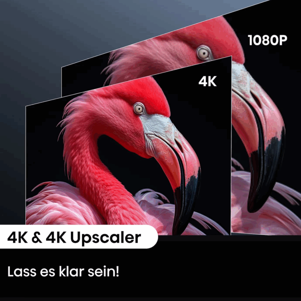 Screenshot 2025 09 19 at 16 33 36 Laser Projektor Hisense C2 Ultra Beamer und Leinwand Fachhandel