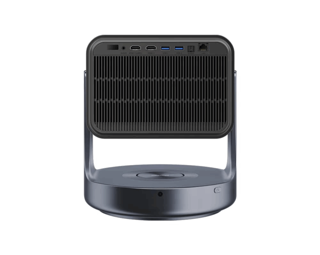 Screenshot 2025 09 19 at 16 38 46 Laser Projektor Hisense C2 Pro 4k UHD Laserprojektor