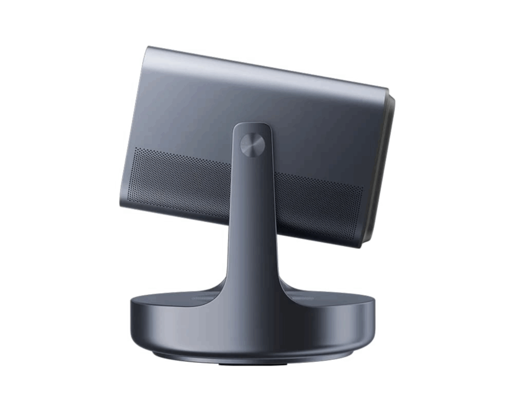 Screenshot 2025 09 19 at 16 38 53 Laser Projektor Hisense C2 Pro 4k UHD Laserprojektor