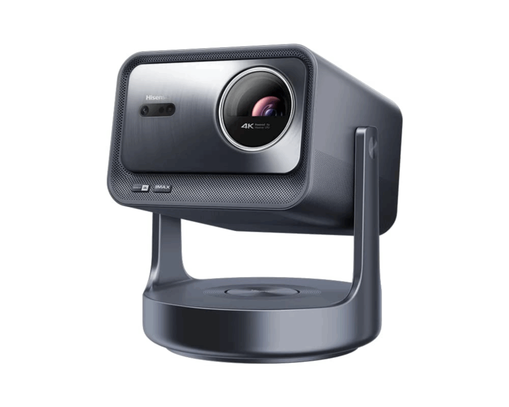 Screenshot 2025 09 19 at 16 39 00 Laser Projektor Hisense C2 Pro 4k UHD Laserprojektor