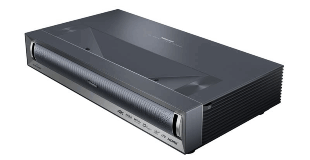 Screenshot 2025 09 19 at 16 43 33 Heimkino Hisense PX3 PRO Beamer und Leinwand Fachhandel