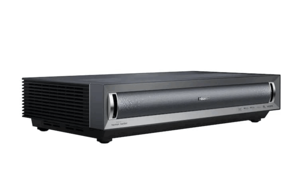 Screenshot 2025 09 19 at 16 43 47 Heimkino Hisense PX3 PRO Beamer und Leinwand Fachhandel
