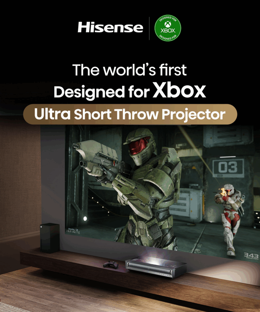 Screenshot 2025 09 19 at 16 43 52 Heimkino Hisense PX3 PRO Beamer und Leinwand Fachhandel