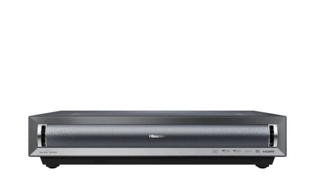 Screenshot 2025 09 19 at 16 43 55 Heimkino Hisense PX3 PRO Beamer und Leinwand Fachhandel