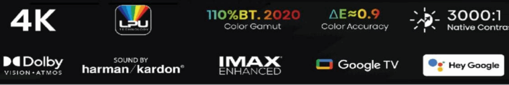 Screenshot 2025 09 19 at 16 43 59 Heimkino Hisense PX3 PRO Beamer und Leinwand Fachhandel