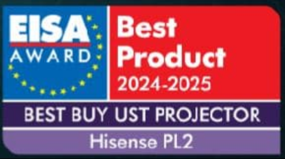 Screenshot 2025 09 19 at 16 48 04 Hisense PL2 Laser Cinema Laser TV Was Ist Eine Laser TV Leinwand