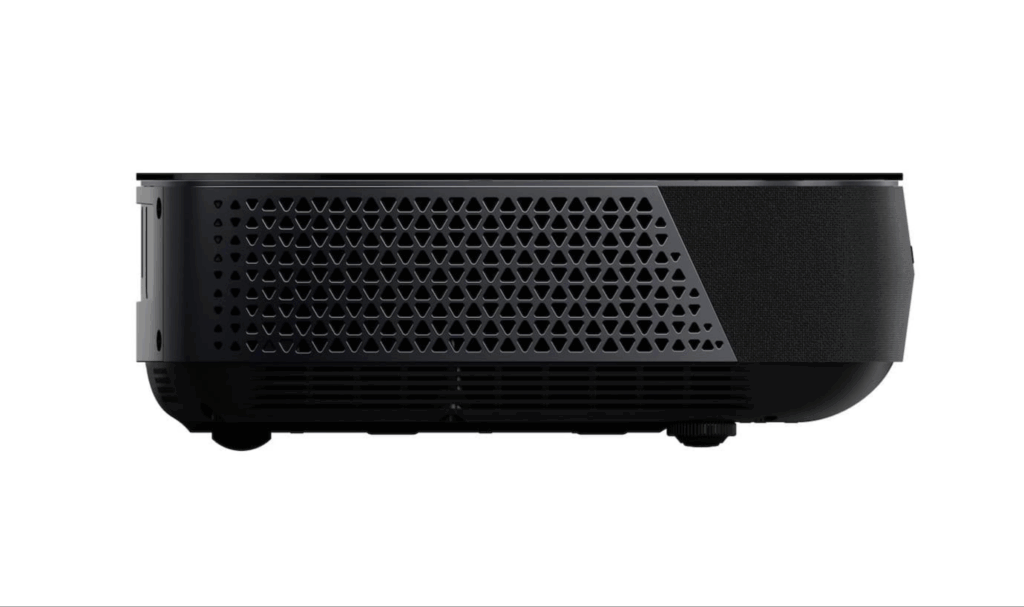 Screenshot 2025 09 19 at 16 48 40 Hisense PL2 Laser Cinema Laser TV Was Ist Eine Laser TV Leinwand