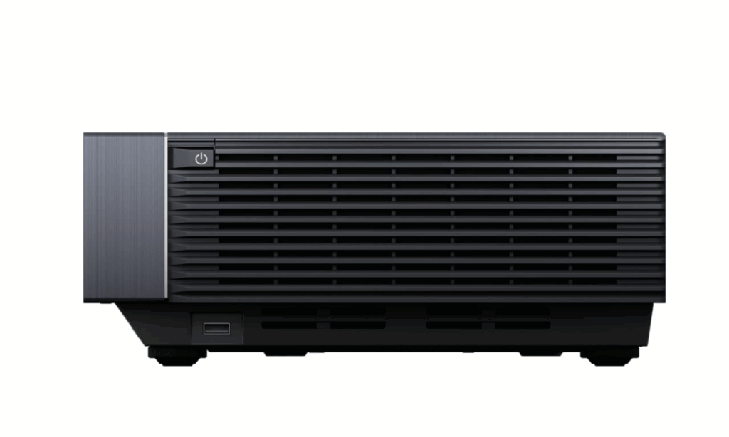 Screenshot 2025 09 19 at 16 53 58 HISENSE PX3 TRICHROMA LASER TV 4K HDR BEAMER Was Ist Ein Laser TV Beamer
