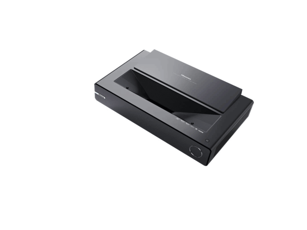 Screenshot 2025 09 19 at 16 58 21 Beamer Hisense PX2 PRO Laser TV 4k UHD TriChroma Laser Was Ist Ein Laser TV