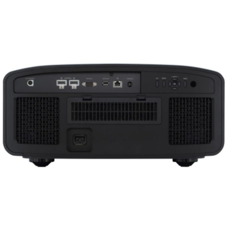 Screenshot 2025 09 19 at 17 10 14 JVC DLA N5B Schwarz Beamer und Leinwand Fachhandel
