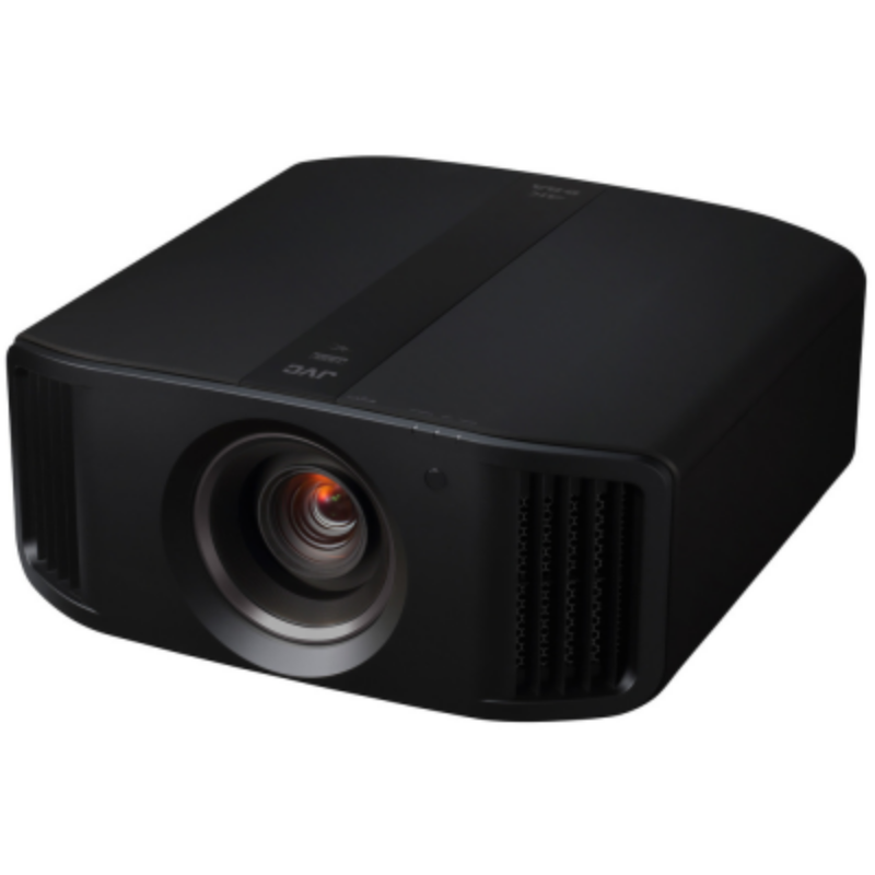 Screenshot 2025 09 19 at 17 10 23 JVC DLA N5B Schwarz Beamer und Leinwand Fachhandel