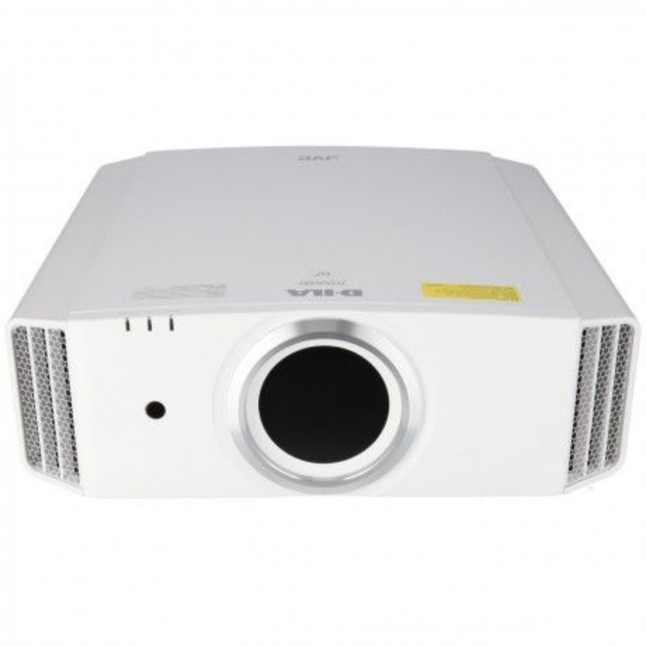 Screenshot 2025 09 19 at 17 17 45 JVC DLA X7900WE Beamer und Leinwand Fachhandel