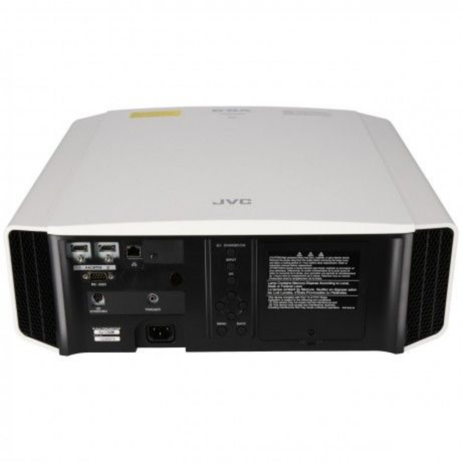 Screenshot 2025 09 19 at 17 17 54 JVC DLA X7900WE Beamer und Leinwand Fachhandel