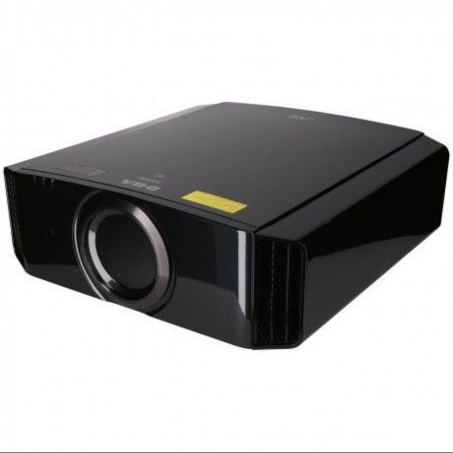 Screenshot 2025 09 19 at 17 17 58 JVC DLA X7900WE Beamer und Leinwand Fachhandel