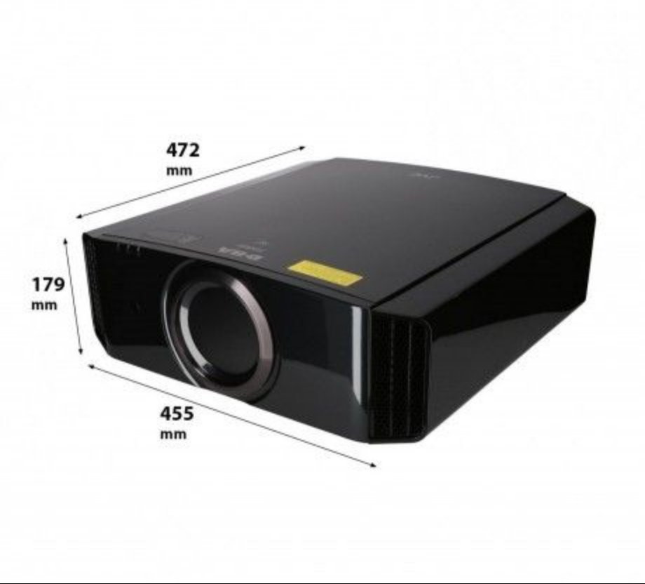 Screenshot 2025 09 19 at 17 18 01 JVC DLA X7900WE Beamer und Leinwand Fachhandel